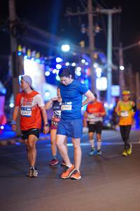 BIB: 
                            <button type="button" onclick="openModal(24611312)" class="btn btn-primary btn-sm float-right btn-popup" data-toggle="modal" data-target=".modal-high-quality">
                        <i class="fas fa-shopping-cart"></i> Add to Cart
                    </button>
                                            <button type="button" onclick="isThisMe(24611312, true)" class="btn btn-success btn-sm float-right btn-popup btn-isme hidden" data-toggle="tooltip" data-placement="bottom" title="นี่คือรูปของคุณใช่ไหม คลิกที่นี่เพื่อเอาเข้าอัลบั้ม">
                        <i class="fas fa-plus"></i> Add to album
                    </button>
                    <button type="button" onclick="isThisMe(24611312, false)" class="btn btn-warning btn-sm float-right btn-popup btn-isnotme hidden">
                        <i class="fas fa-ban"></i> Remove from album
                    </button>